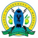 Makueni logo