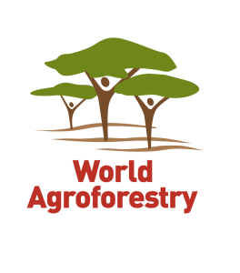 World_Agroforestry_Logo_01 (1)