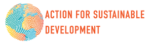 logo-Action for sustainable development (1)